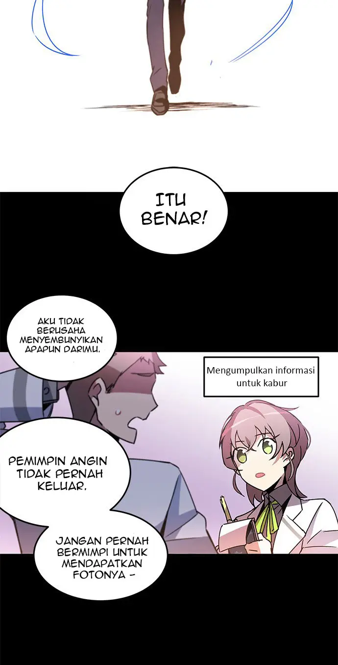 image-komik-an-imperfect-kiss-chapter-2-31/52