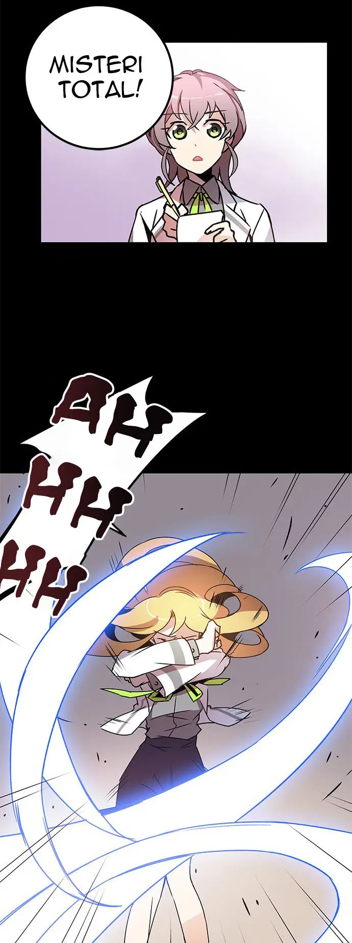 image-komik-an-imperfect-kiss-chapter-2-32/52