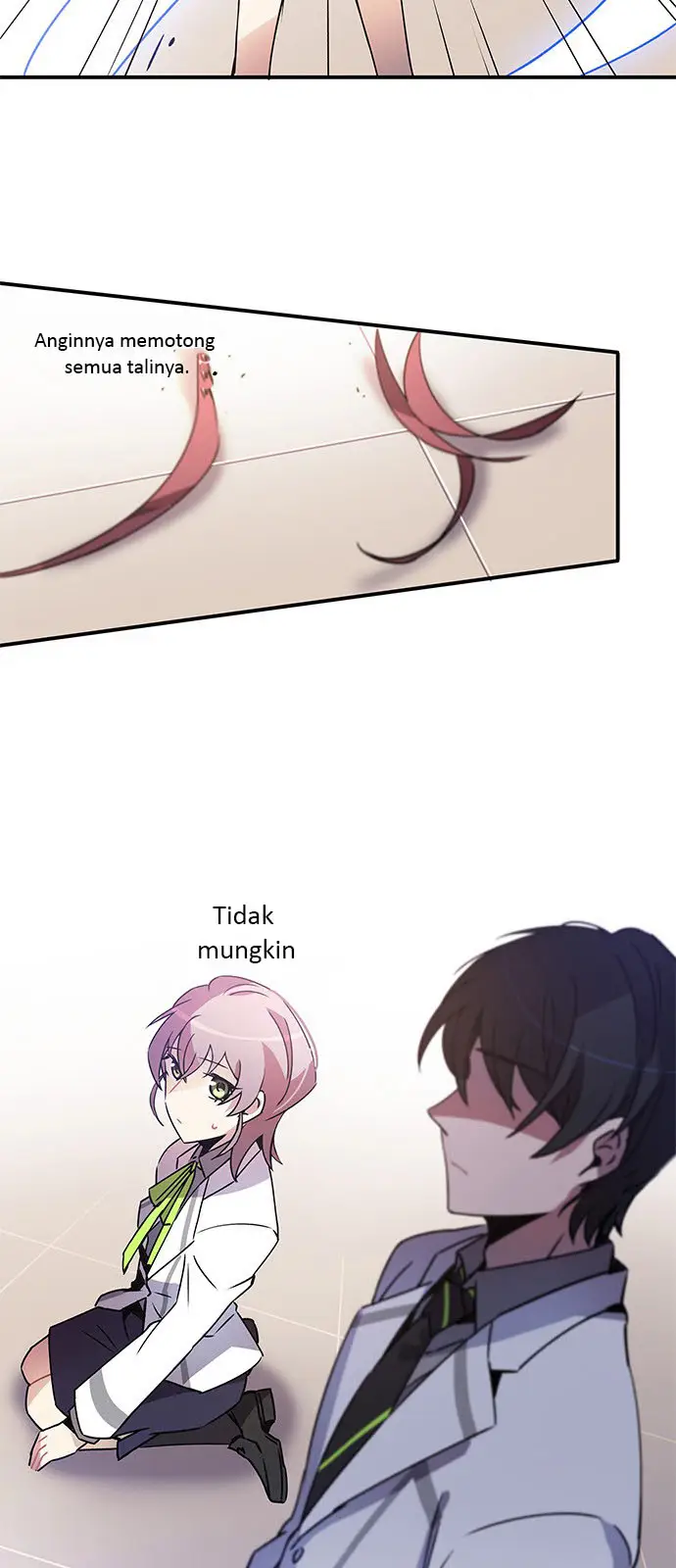 image-komik-an-imperfect-kiss-chapter-2-33/52