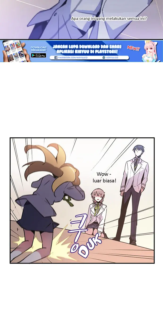 image-komik-an-imperfect-kiss-chapter-2-34/52