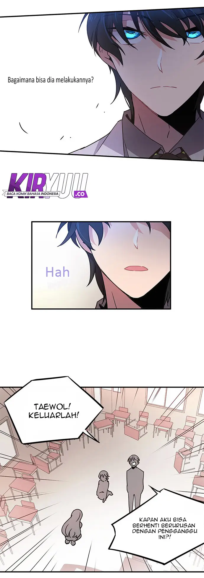 image-komik-an-imperfect-kiss-chapter-2-36/52