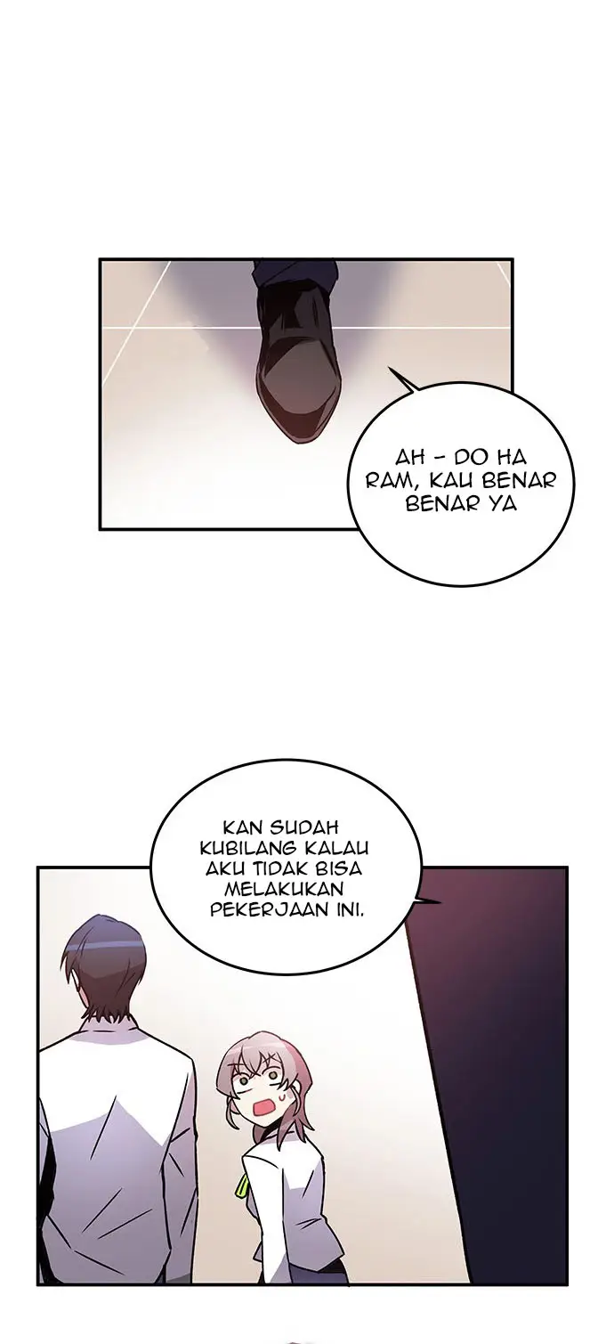 image-komik-an-imperfect-kiss-chapter-2-37/52