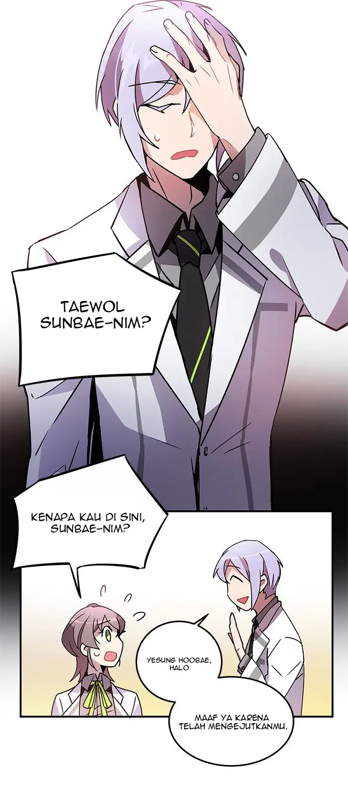 image-komik-an-imperfect-kiss-chapter-2-38/52