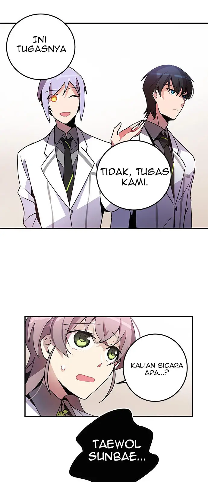 image-komik-an-imperfect-kiss-chapter-2-39/52
