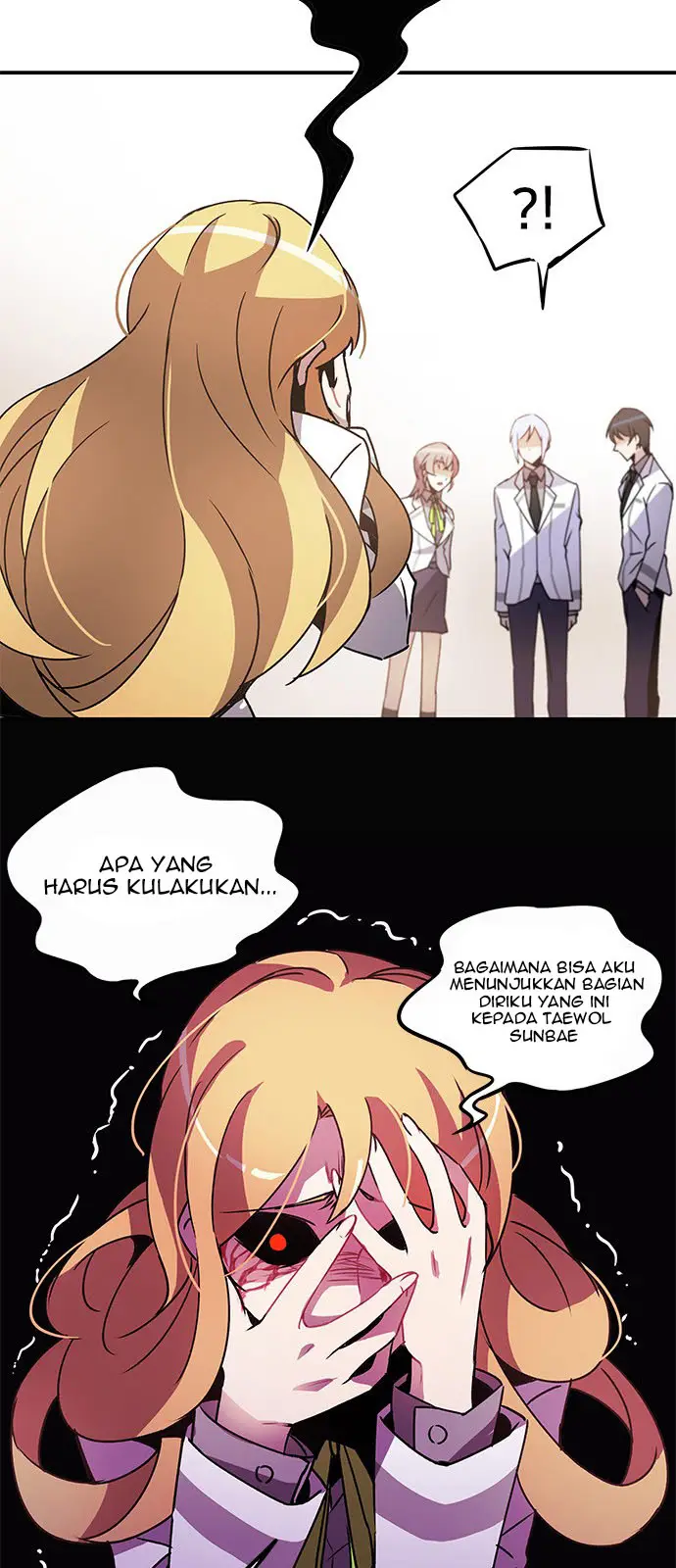 image-komik-an-imperfect-kiss-chapter-2-40/52