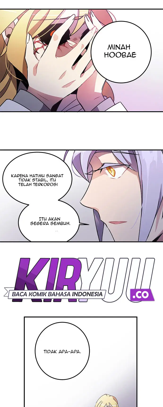 image-komik-an-imperfect-kiss-chapter-2-42/52
