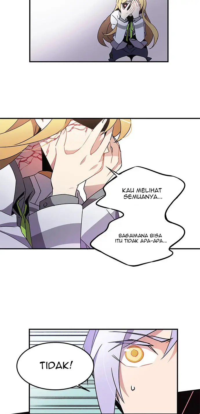 image-komik-an-imperfect-kiss-chapter-2-43/52