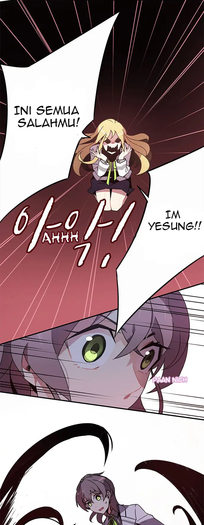 image-komik-an-imperfect-kiss-chapter-2-44/52