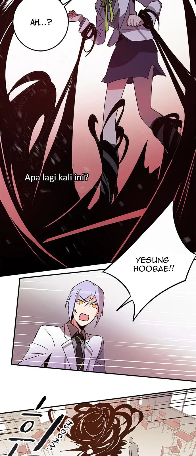 image-komik-an-imperfect-kiss-chapter-2-45/52