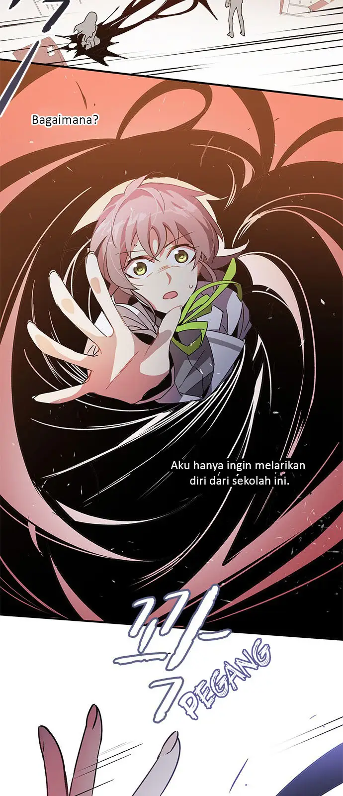 image-komik-an-imperfect-kiss-chapter-2-46/52