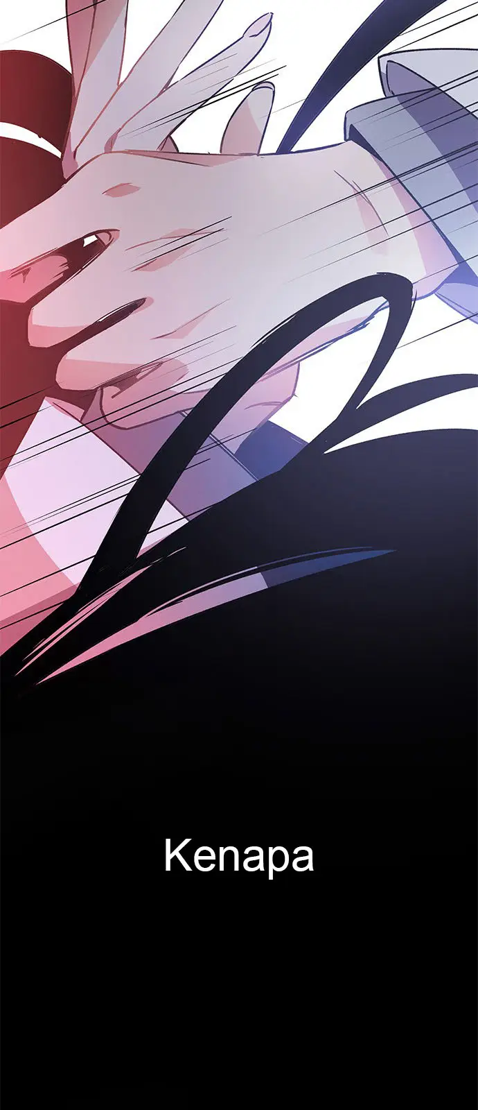 image-komik-an-imperfect-kiss-chapter-2-47/52