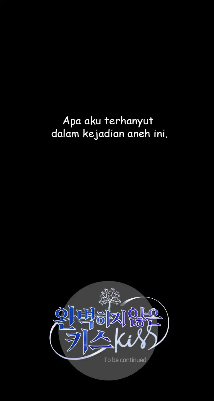 image-komik-an-imperfect-kiss-chapter-2-49/52