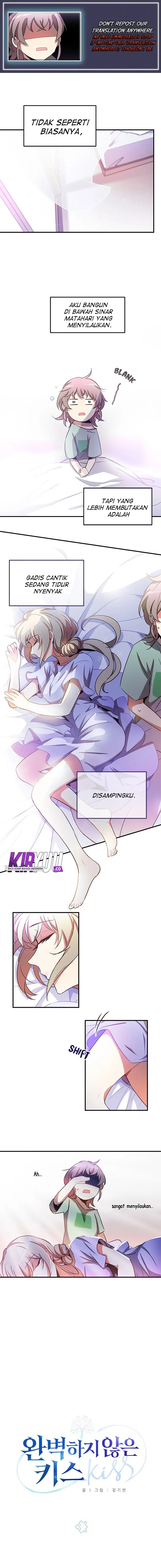 image-komik-an-imperfect-kiss-chapter-20-2/11