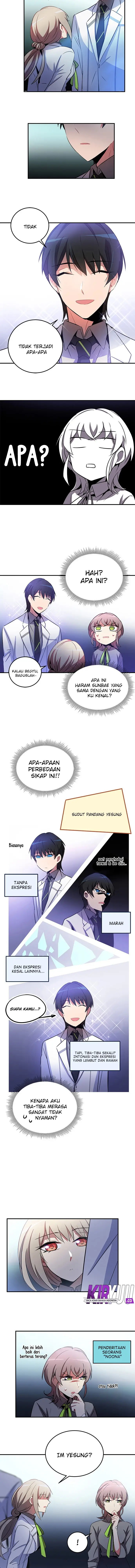 image-komik-an-imperfect-kiss-chapter-20-4/11
