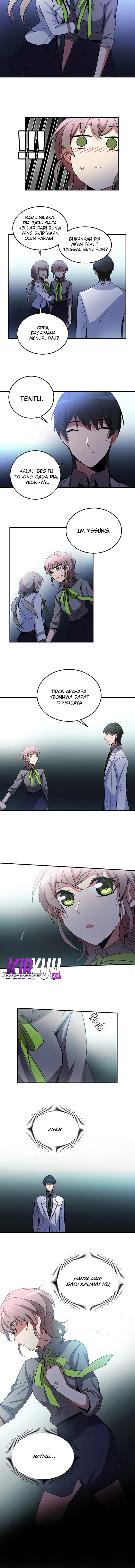 image-komik-an-imperfect-kiss-chapter-20-7/11