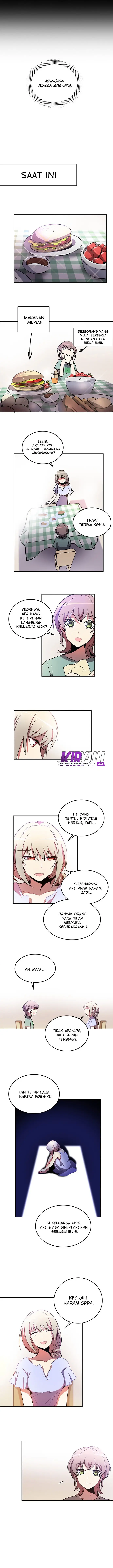 image-komik-an-imperfect-kiss-chapter-20-8/11