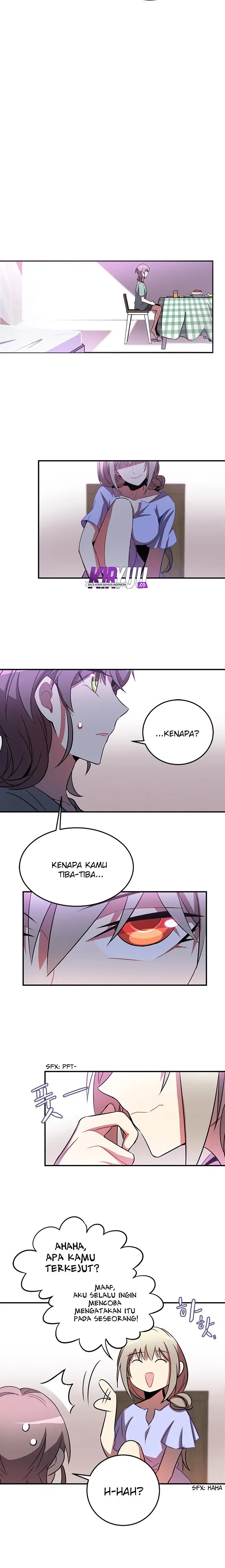 image-komik-an-imperfect-kiss-chapter-21-10/15