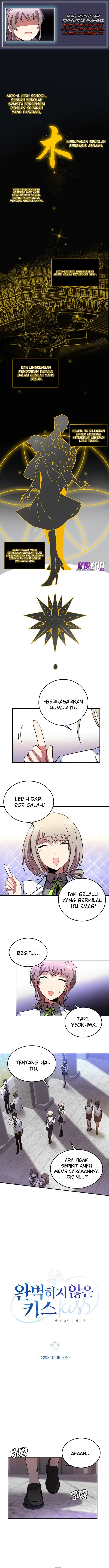 image-komik-an-imperfect-kiss-chapter-22-2/12