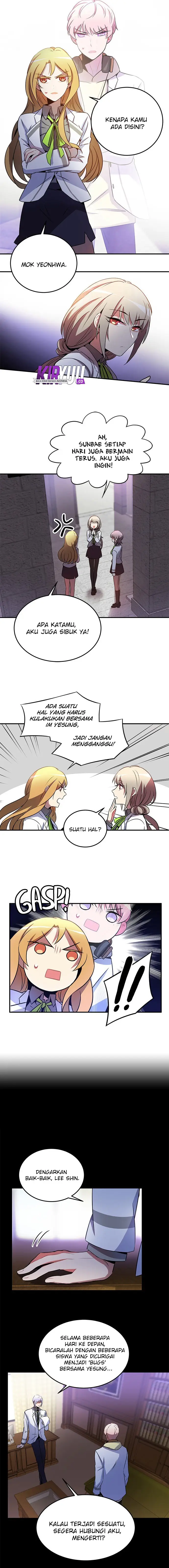 image-komik-an-imperfect-kiss-chapter-22-3/12