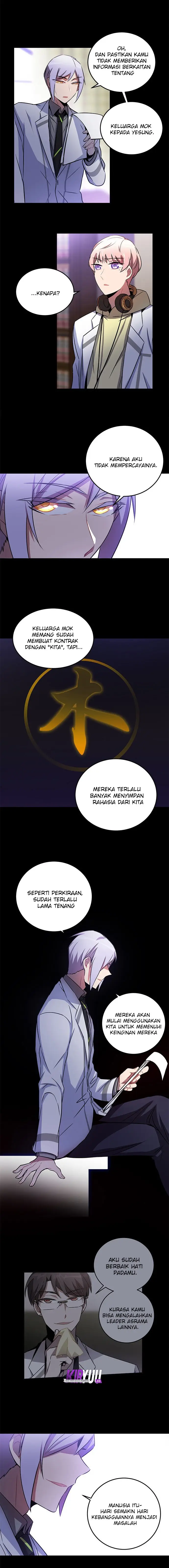 image-komik-an-imperfect-kiss-chapter-22-4/12