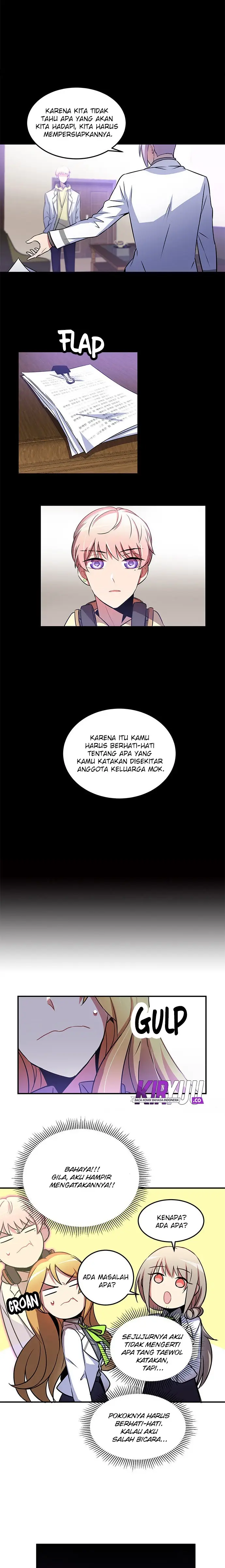 image-komik-an-imperfect-kiss-chapter-22-5/12