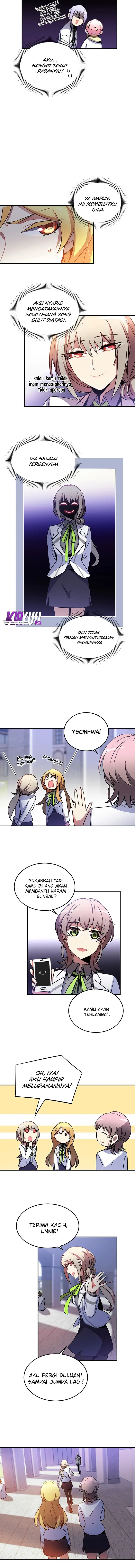 image-komik-an-imperfect-kiss-chapter-22-7/12
