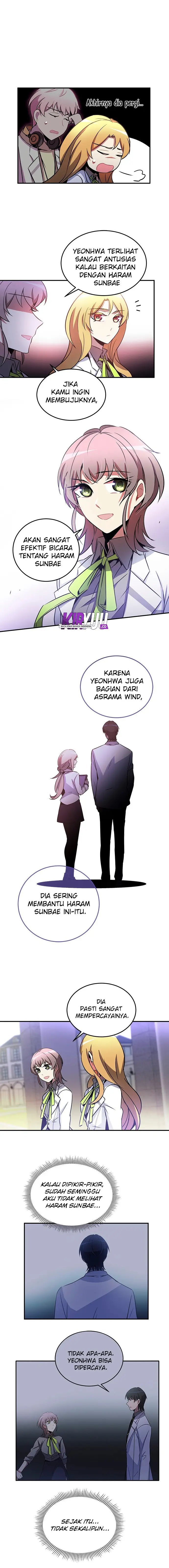 image-komik-an-imperfect-kiss-chapter-22-8/12
