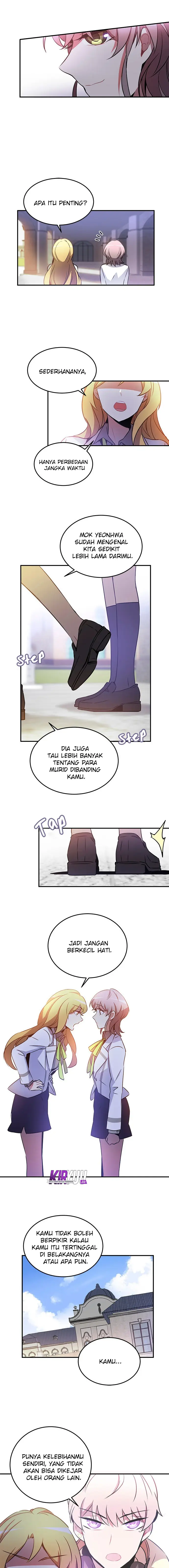 image-komik-an-imperfect-kiss-chapter-22-9/12