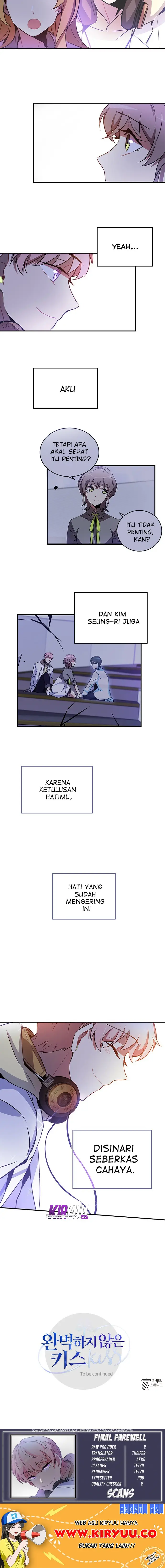 image-komik-an-imperfect-kiss-chapter-22-10/12