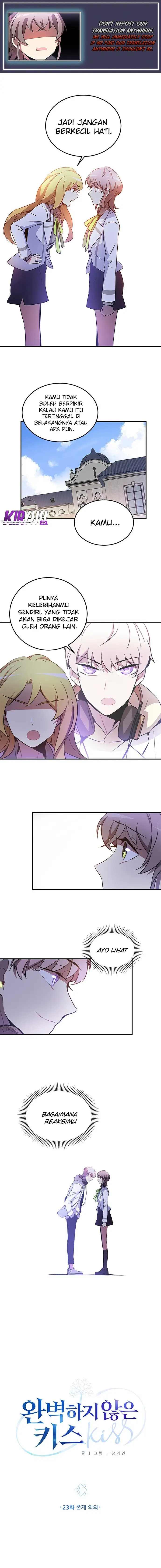 image-komik-an-imperfect-kiss-chapter-23-2/11