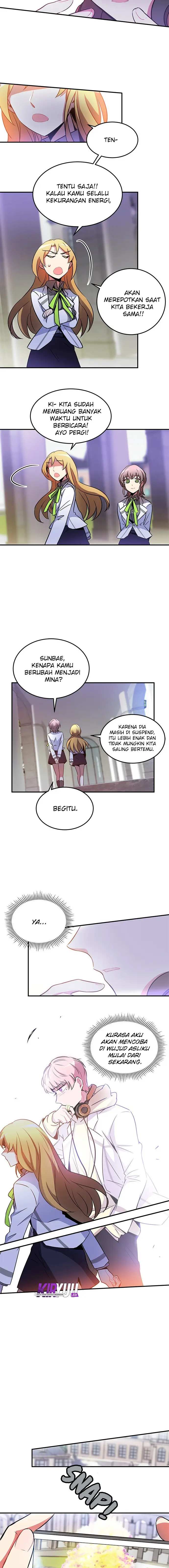image-komik-an-imperfect-kiss-chapter-23-4/11