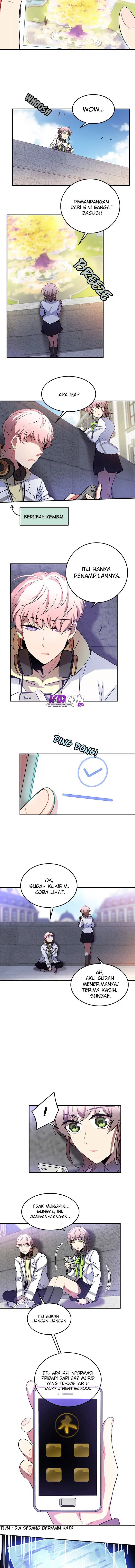 image-komik-an-imperfect-kiss-chapter-23-5/11