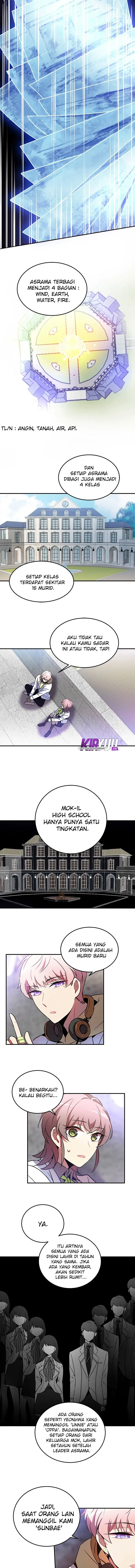 image-komik-an-imperfect-kiss-chapter-23-6/11