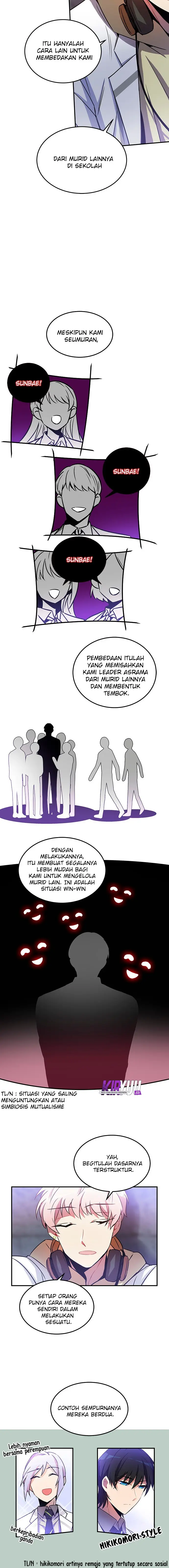 image-komik-an-imperfect-kiss-chapter-23-8/11