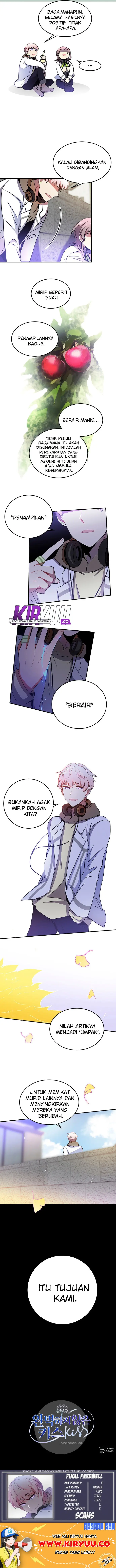 image-komik-an-imperfect-kiss-chapter-23-9/11