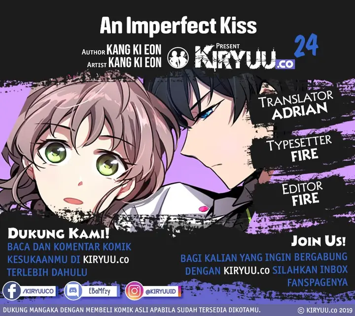 image-komik-an-imperfect-kiss-chapter-24-1/10