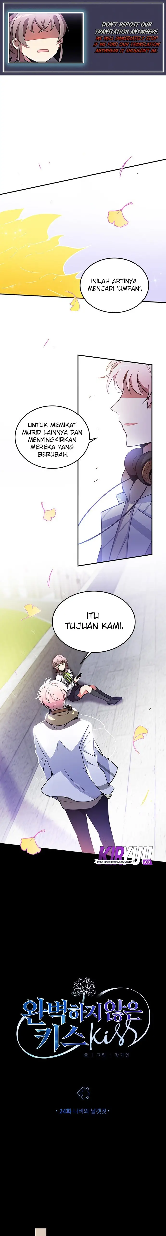 image-komik-an-imperfect-kiss-chapter-24-2/10