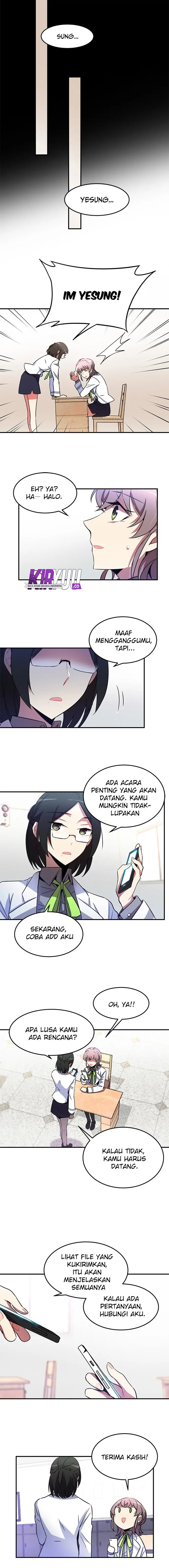 image-komik-an-imperfect-kiss-chapter-24-3/10