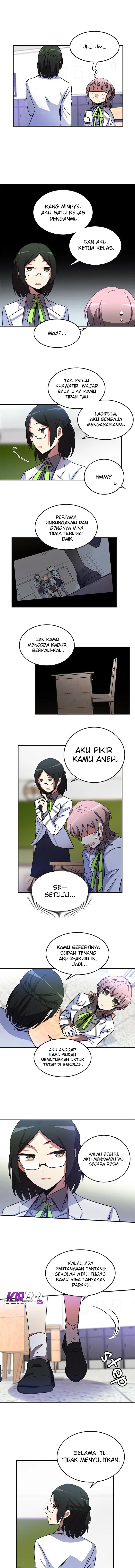 image-komik-an-imperfect-kiss-chapter-24-4/10
