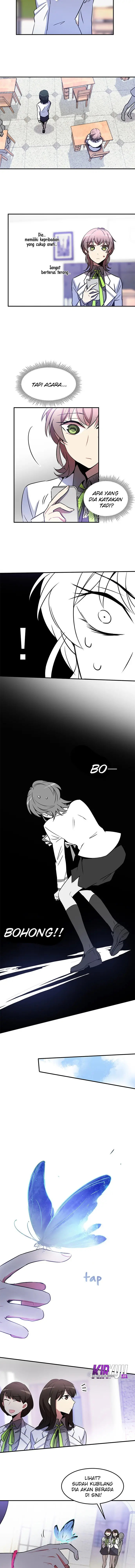 image-komik-an-imperfect-kiss-chapter-24-6/10
