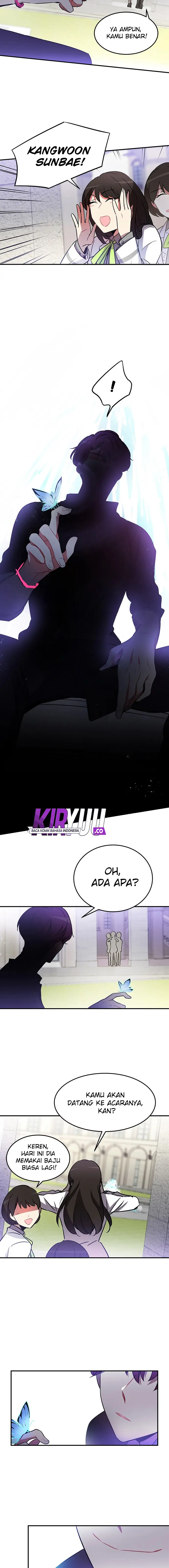 image-komik-an-imperfect-kiss-chapter-24-7/10