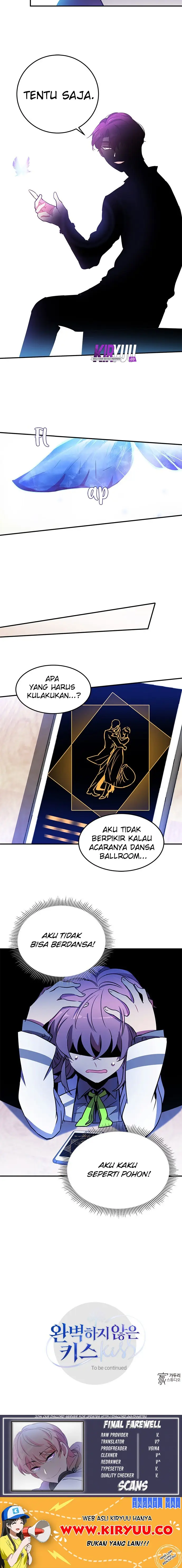 image-komik-an-imperfect-kiss-chapter-24-8/10