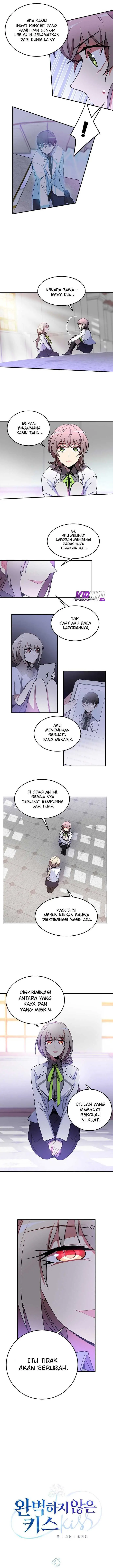 image-komik-an-imperfect-kiss-chapter-25-1/5