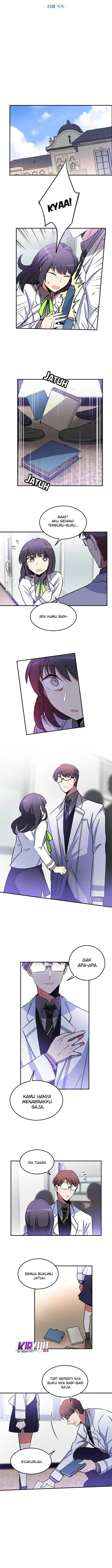 image-komik-an-imperfect-kiss-chapter-25-2/5