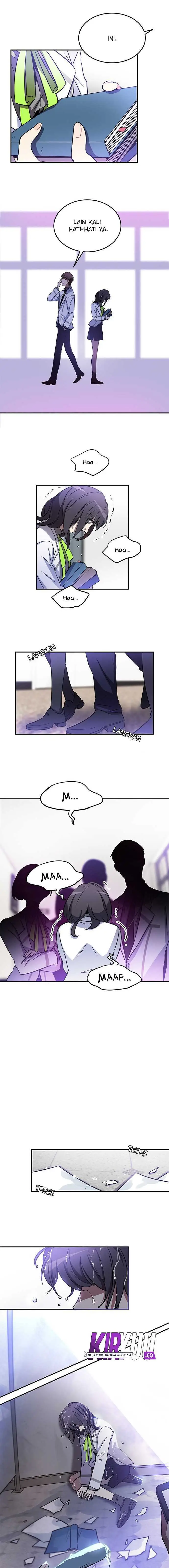image-komik-an-imperfect-kiss-chapter-25-3/5