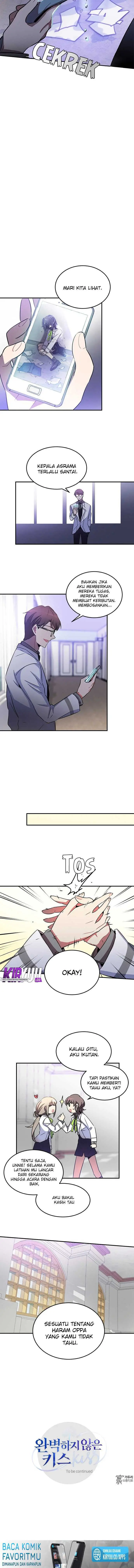 image-komik-an-imperfect-kiss-chapter-25-4/5