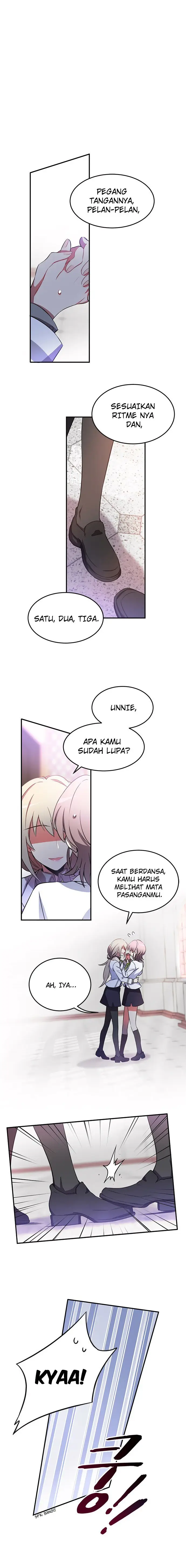 image-komik-an-imperfect-kiss-chapter-26-1/10