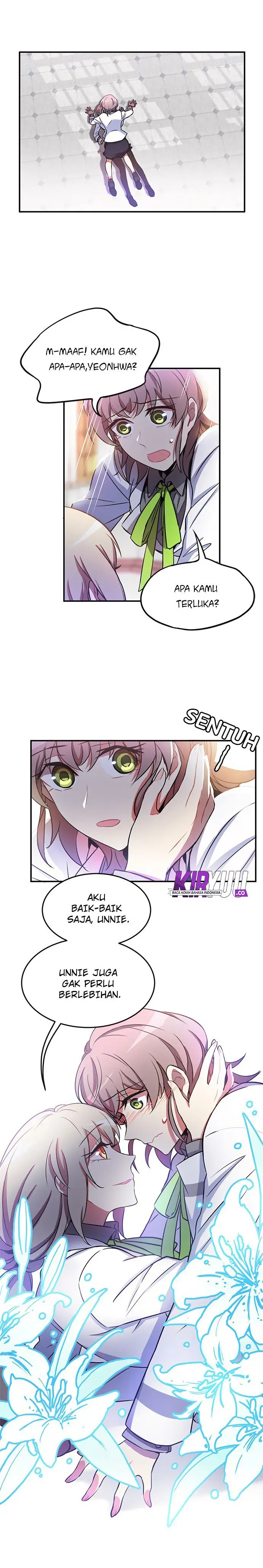 image-komik-an-imperfect-kiss-chapter-26-2/10