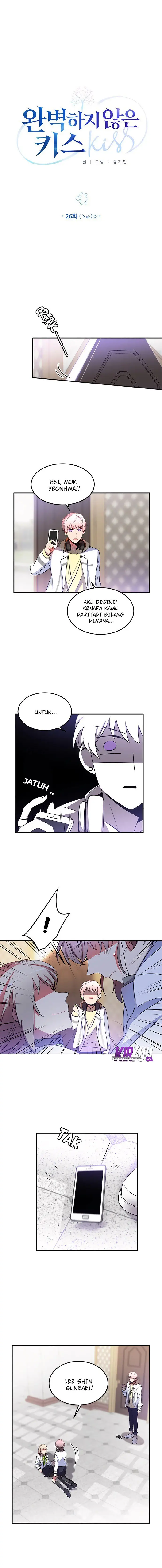 image-komik-an-imperfect-kiss-chapter-26-3/10