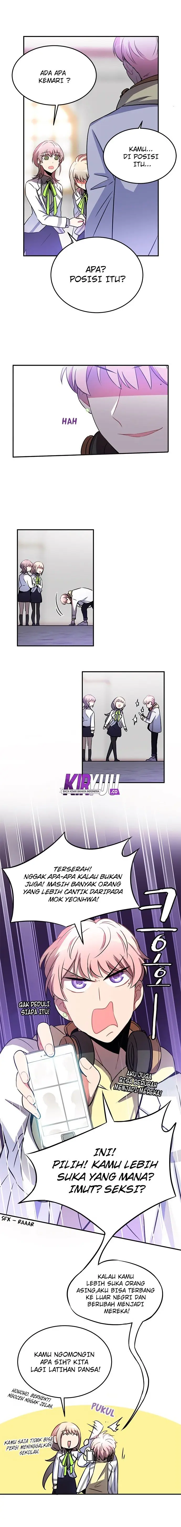 image-komik-an-imperfect-kiss-chapter-26-4/10